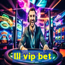 lll vip bet